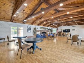 6494 Friendly Place, Carlsbad CA 92011