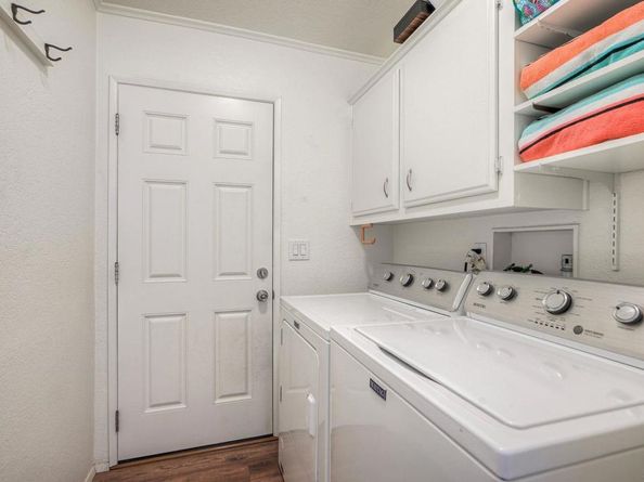 6494 Friendly Place, Carlsbad CA 92011