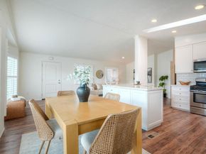 6494 Friendly Place, Carlsbad CA 92011