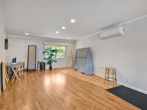 6494 Friendly Place, Carlsbad CA 92011