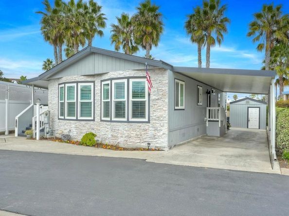 6494 Friendly Place, Carlsbad CA 92011