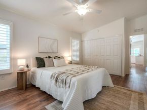 6494 Friendly Place, Carlsbad CA 92011