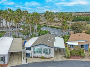 6494 Friendly Place, Carlsbad CA 92011
