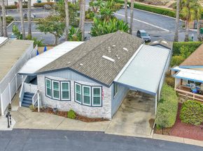 6494 Friendly Place, Carlsbad CA 92011