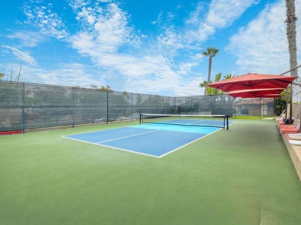 6494 Friendly Place, Carlsbad CA 92011