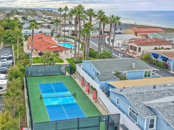 6494 Friendly Place, Carlsbad CA 92011