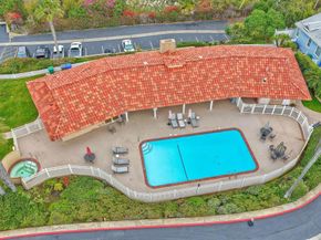 6494 Friendly Place, Carlsbad CA 92011