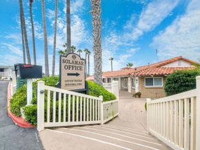 6494 Friendly Place, Carlsbad CA 92011