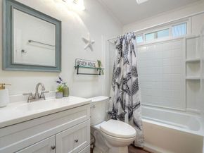 6494 Friendly Place, Carlsbad CA 92011