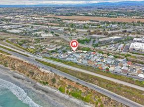 6494 Friendly Place, Carlsbad CA 92011