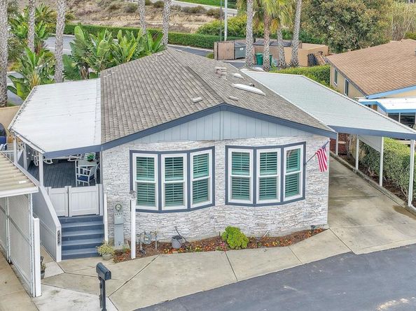 6494 Friendly Place, Carlsbad CA 92011