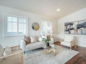 6494 Friendly Place, Carlsbad CA 92011