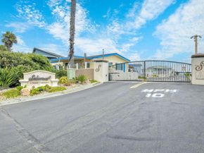 6494 Friendly Place, Carlsbad CA 92011