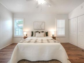 6494 Friendly Place, Carlsbad CA 92011