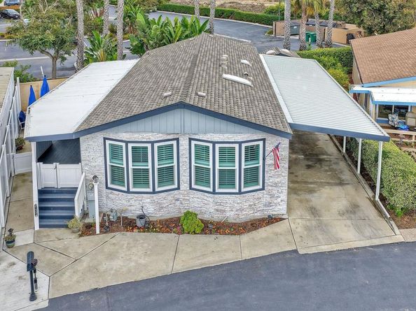 6494 Friendly Place, Carlsbad CA 92011