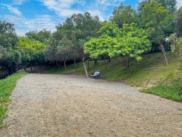 6494 Friendly Place, Carlsbad CA 92011