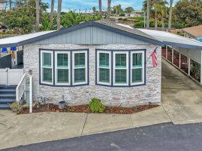 6494 Friendly Place, Carlsbad CA 92011