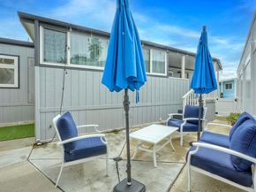 6494 Friendly Place, Carlsbad CA 92011