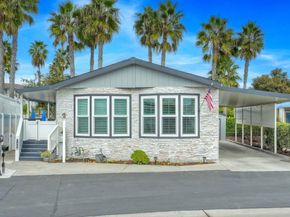 6494 Friendly Place, Carlsbad CA 92011