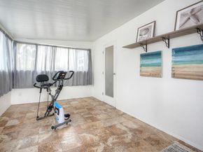 6494 Friendly Place, Carlsbad CA 92011