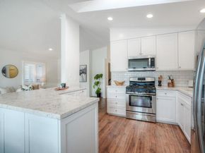 6494 Friendly Place, Carlsbad CA 92011