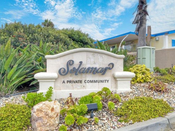 6494 Friendly Place, Carlsbad CA 92011