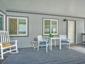 6494 Friendly Place, Carlsbad CA 92011