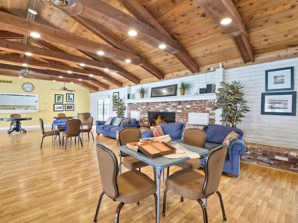 6494 Friendly Place, Carlsbad CA 92011