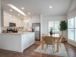 6494 Friendly Place, Carlsbad CA 92011