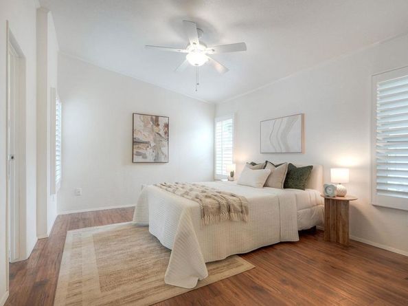 6494 Friendly Place, Carlsbad CA 92011