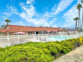 6494 Friendly Place, Carlsbad CA 92011