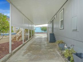 6494 Friendly Place, Carlsbad CA 92011