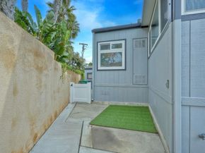 6494 Friendly Place, Carlsbad CA 92011