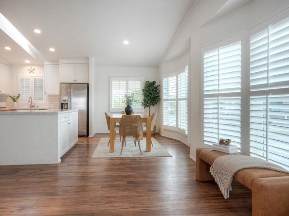 6494 Friendly Place, Carlsbad CA 92011