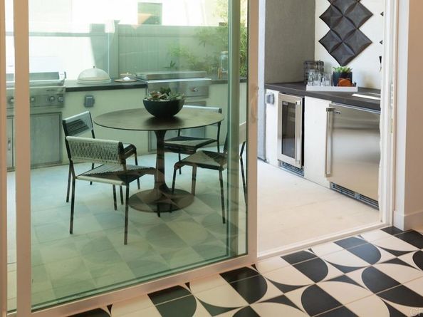 14649 Dunleer Way, San Diego CA 92126