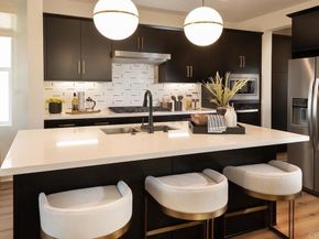 14649 Dunleer Way, San Diego CA 92126