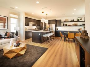 14649 Dunleer Way, San Diego CA 92126