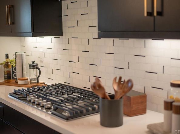 14649 Dunleer Way, San Diego CA 92126