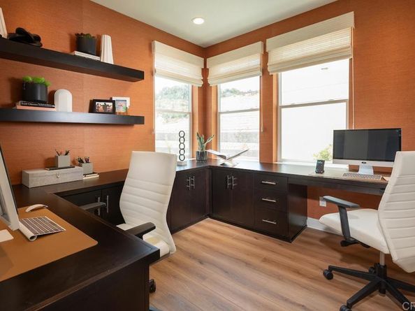 14649 Dunleer Way, San Diego CA 92126