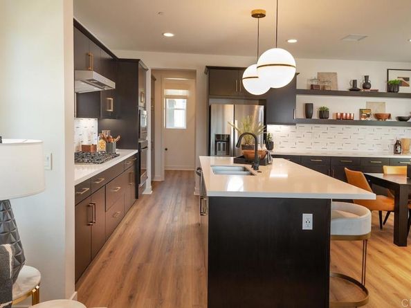 14649 Dunleer Way, San Diego CA 92126