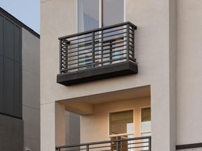 14649 Dunleer Way, San Diego CA 92126