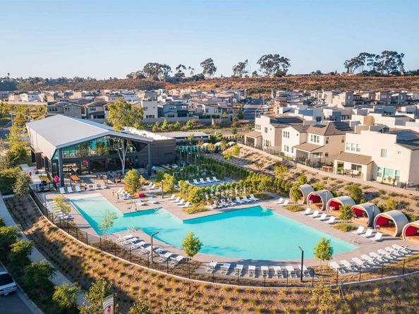 14649 Dunleer Way, San Diego CA 92126