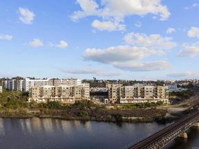 1019 Costa Pacifica Way 1210, Oceanside CA 92054