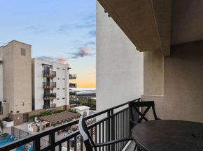 1019 Costa Pacifica Way 1210, Oceanside CA 92054