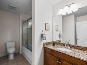 1019 Costa Pacifica Way 1210, Oceanside CA 92054