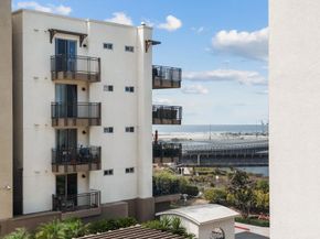 1019 Costa Pacifica Way 1210, Oceanside CA 92054