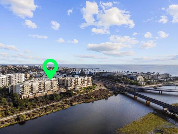 1019 Costa Pacifica Way 1210, Oceanside CA 92054