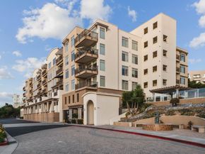 1019 Costa Pacifica Way 1210, Oceanside CA 92054