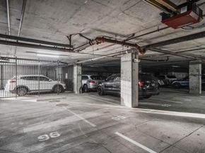 1019 Costa Pacifica Way 1210, Oceanside CA 92054