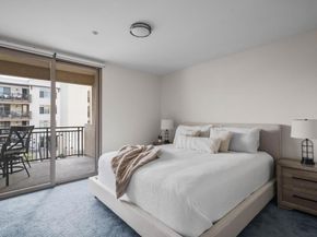 1019 Costa Pacifica Way 1210, Oceanside CA 92054